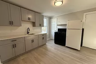 3 Yost St, Norwalk, CT 06854 - Photo 5