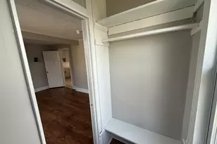 3 Yost St, Norwalk, CT 06854 - Photo 7