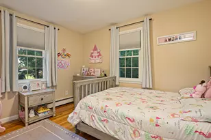 217 Macon Dr, Bridgeport, CT 06606 - Photo 11