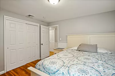 217 Macon Drive, Bridgeport, CT 06606 - Photo 9