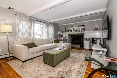 217 Macon Drive, Bridgeport, CT 06606 - Photo 5