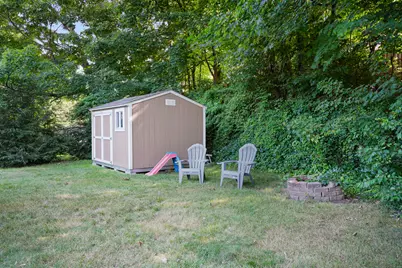 217 Macon Drive, Bridgeport, CT 06606 - Photo 31