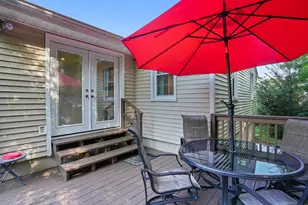 217 Macon Dr, Bridgeport, CT 06606 - Photo 29