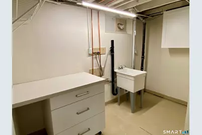 52 Lawton Road, Manchester, CT 06042 - Photo 25