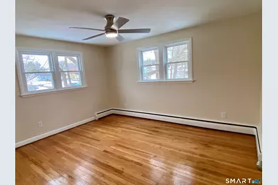 52 Lawton Road, Manchester, CT 06042 - Photo 15