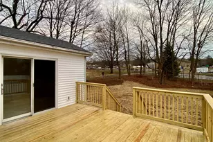 52 Lawton Rd, Manchester, CT 06042 - Photo 29