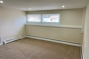 52 Lawton Rd, Manchester, CT 06042 - Photo 23