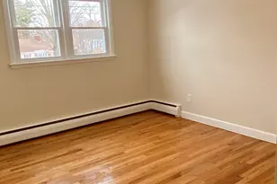 52 Lawton Rd, Manchester, CT 06042 - Photo 21