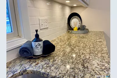 52 Lawton Road, Manchester, CT 06042 - Photo 7