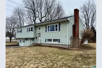 52 Lawton Road, Manchester, CT 06042 - Photo 1