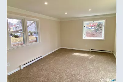 52 Lawton Road, Manchester, CT 06042 - Photo 11