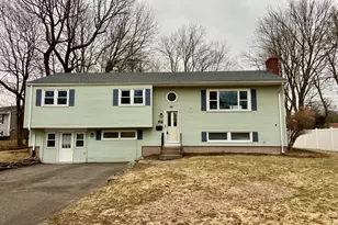 52 Lawton Rd, Manchester, CT 06042 - Photo 33