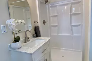 52 Lawton Rd, Manchester, CT 06042 - Photo 19