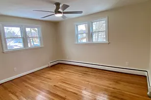 52 Lawton Rd, Manchester, CT 06042 - Photo 17