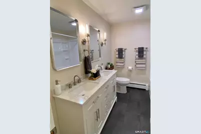 52 Lawton Road, Manchester, CT 06042 - Photo 13