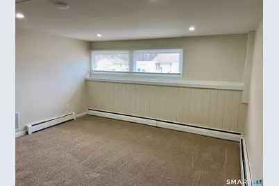 52 Lawton Road, Manchester, CT 06042 - Photo 21