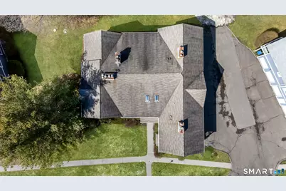 208 Windgate Circle #D, Monroe, CT 06468 - Photo 3