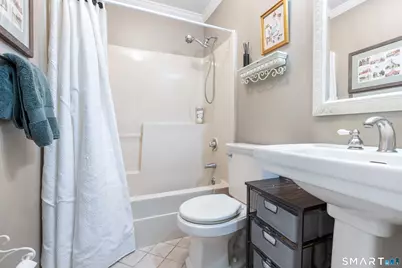 208 Windgate Circle #D, Monroe, CT 06468 - Photo 19