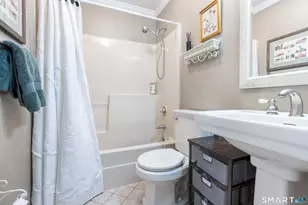 208 Windgate Cir, Monroe, CT 06468 - Photo 19