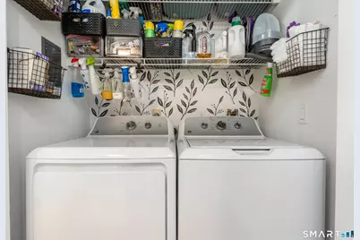 208 Windgate Circle #D, Monroe, CT 06468 - Photo 27