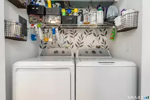 208 Windgate Cir, Monroe, CT 06468 - Photo 27