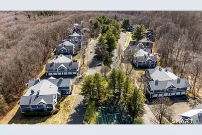 208 Windgate Circle #D, Monroe, CT 06468 - Photo 33