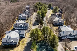 208 Windgate Cir, Monroe, CT 06468 - Photo 33