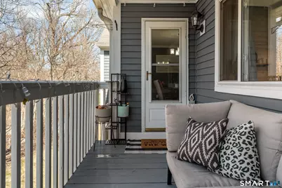 208 Windgate Circle #D, Monroe, CT 06468 - Photo 29