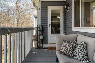 208 Windgate Cir, Monroe, CT 06468 - Photo 29