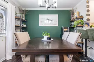 208 Windgate Cir, Monroe, CT 06468 - Photo 11