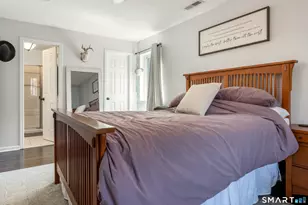 208 Windgate Cir, Monroe, CT 06468 - Photo 21