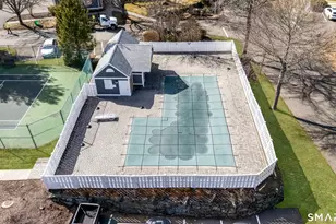 208 Windgate Cir, Monroe, CT 06468 - Photo 31