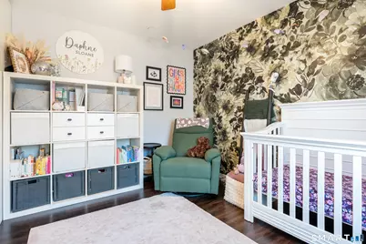 208 Windgate Circle #D, Monroe, CT 06468 - Photo 25