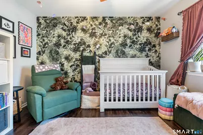 208 Windgate Circle #D, Monroe, CT 06468 - Photo 23