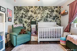 208 Windgate Cir, Monroe, CT 06468 - Photo 23