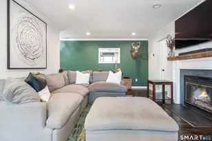 208 Windgate Cir, Monroe, CT 06468 - Photo 15