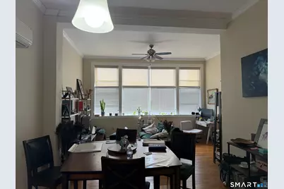 153 Bank Street, New London, CT 06320 - Photo 5