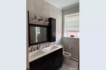 153 Bank Street, New London, CT 06320 - Photo 7