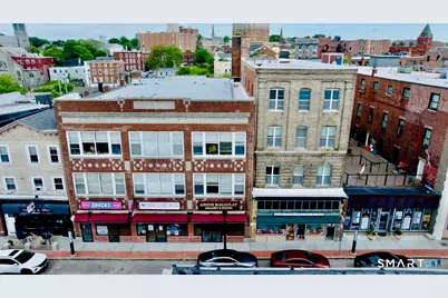 153 Bank Street, New London, CT 06320 - Photo 9