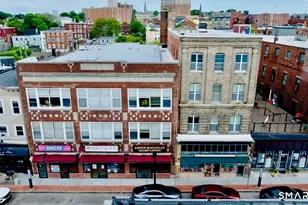 153 Bank St, New London, CT 06320 - Photo 9