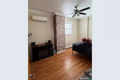 153 Bank Street, New London, CT 06320 - Photo 7