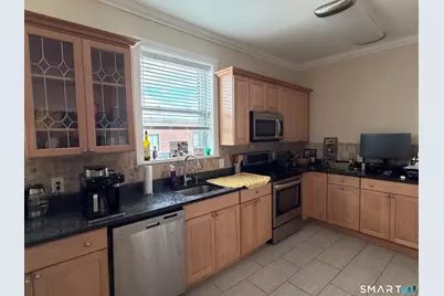 153 Bank Street, New London, CT 06320 - Photo 5