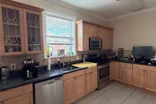153 Bank St, New London, CT 06320 - Photo 5