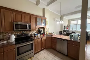 153 Bank St, New London, CT 06320 - Photo 9