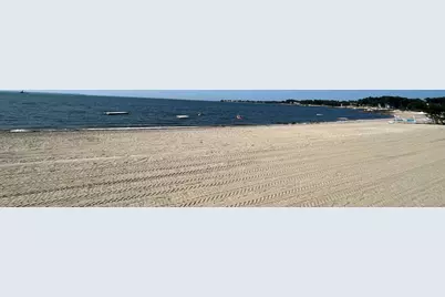 104 Roton Avenue, Norwalk, CT 06853 - Photo 39