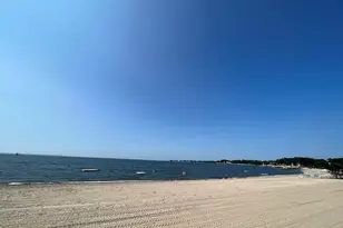 104 Roton Ave, Norwalk, CT 06853 - Photo 39