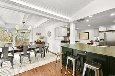 104 Roton Avenue, Norwalk, CT 06853 - Photo 13