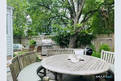 104 Roton Avenue, Norwalk, CT 06853 - Photo 37