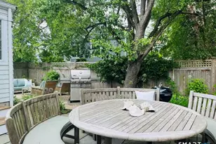 104 Roton Ave, Norwalk, CT 06853 - Photo 37