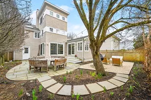 104 Roton Ave, Norwalk, CT 06853 - Photo 35